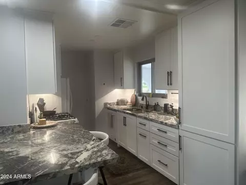 446 S 76th Way, Mesa, AZ 85208 photo 10