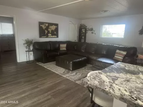 446 S 76th Way, Mesa, AZ 85208 photo 9