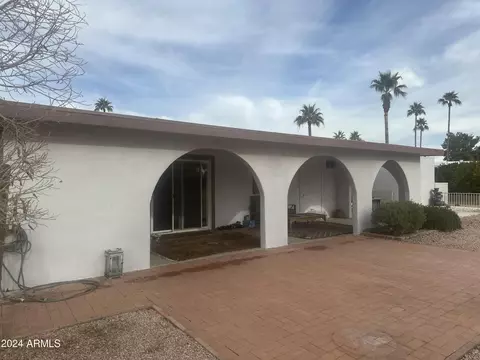 446 S 76th Way, Mesa, AZ 85208 photo 25