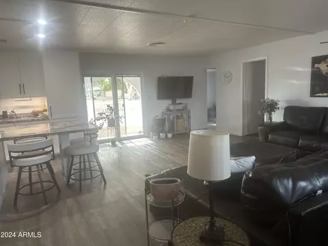 446 S 76th Way, Mesa, AZ 85208 photo 4