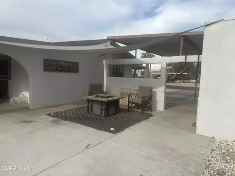 446 S 76th Way, Mesa, AZ 85208 photo 8