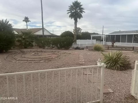 446 S 76th Way, Mesa, AZ 85208 photo 26