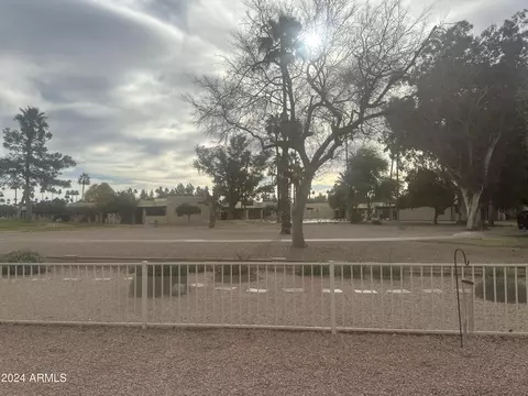 446 S 76th Way, Mesa, AZ 85208 photo 23