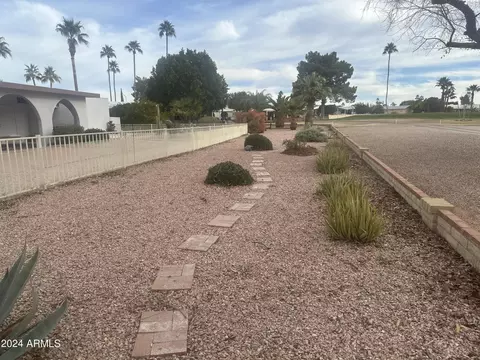 446 S 76th Way, Mesa, AZ 85208 photo 27
