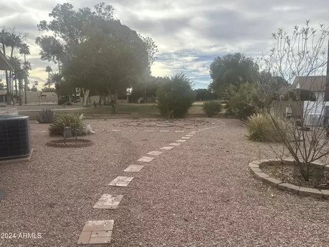 446 S 76th Way, Mesa, AZ 85208 photo 31
