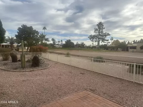 446 S 76th Way, Mesa, AZ 85208 photo 28