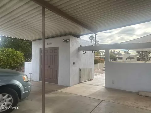 446 S 76th Way, Mesa, AZ 85208 photo 7