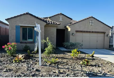 16521 W Valencia Dr, Goodyear, AZ 85338