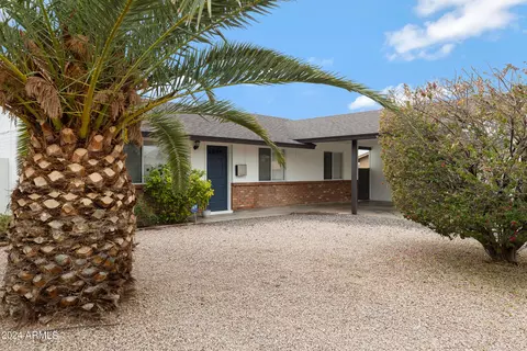 1215 W Tyson St, Chandler, AZ 85224