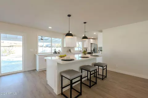 1006 E Julie Dr, Tempe, AZ 85283 photo 13