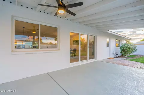 1006 E Julie Dr, Tempe, AZ 85283 photo 41