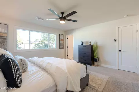 1006 E Julie Dr, Tempe, AZ 85283 photo 22