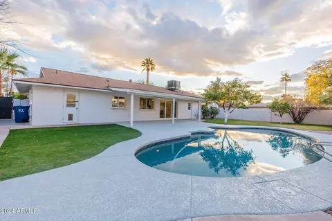 1006 E Julie Dr, Tempe, AZ 85283 photo 35