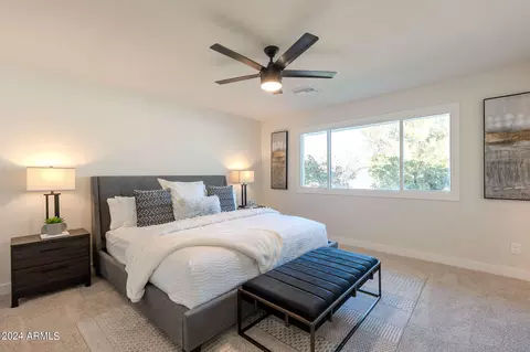 1006 E Julie Dr, Tempe, AZ 85283 photo 21