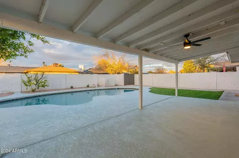 1006 E Julie Dr, Tempe, AZ 85283 photo 42
