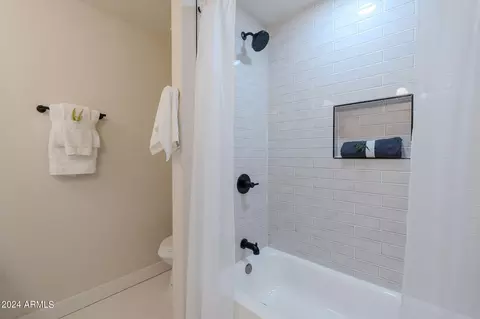 1006 E Julie Dr, Tempe, AZ 85283 photo 33