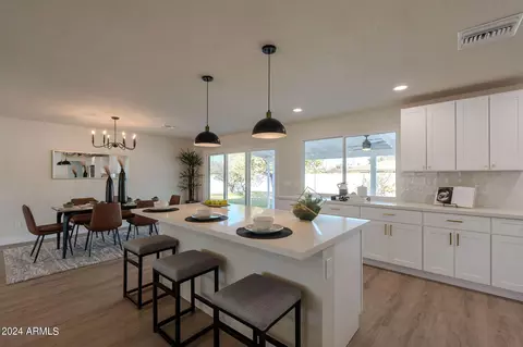 1006 E Julie Dr, Tempe, AZ 85283 photo 16