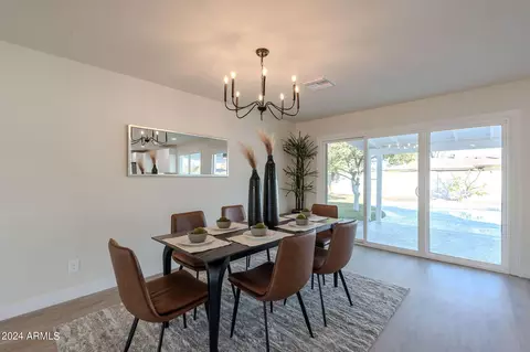 1006 E Julie Dr, Tempe, AZ 85283 photo 10