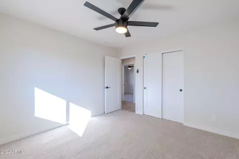 1006 E Julie Dr, Tempe, AZ 85283 photo 27