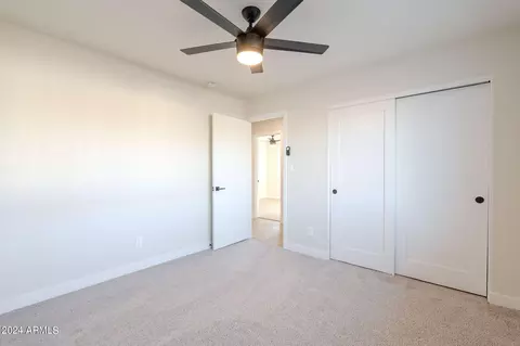 1006 E Julie Dr, Tempe, AZ 85283 photo 31