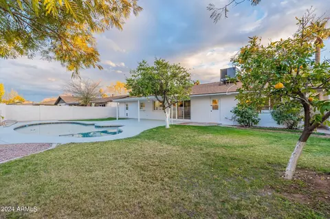 1006 E Julie Dr, Tempe, AZ 85283 photo 37