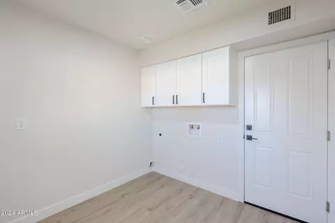 1006 E Julie Dr, Tempe, AZ 85283 photo 20