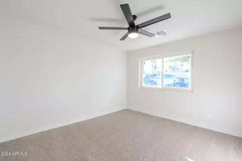 1006 E Julie Dr, Tempe, AZ 85283 photo 26