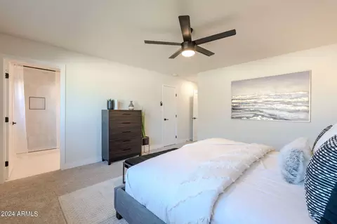 1006 E Julie Dr, Tempe, AZ 85283 photo 23