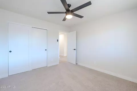 1006 E Julie Dr, Tempe, AZ 85283 photo 29