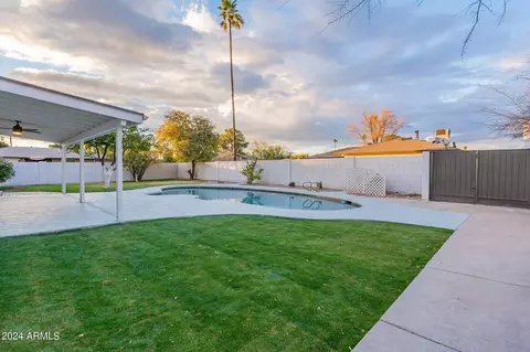 1006 E Julie Dr, Tempe, AZ 85283 photo 34
