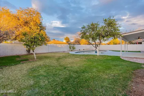 1006 E Julie Dr, Tempe, AZ 85283 photo 38