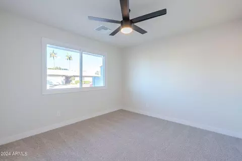 1006 E Julie Dr, Tempe, AZ 85283 photo 30