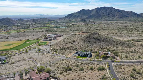 21478 W Glen St #548, Buckeye, AZ 85396