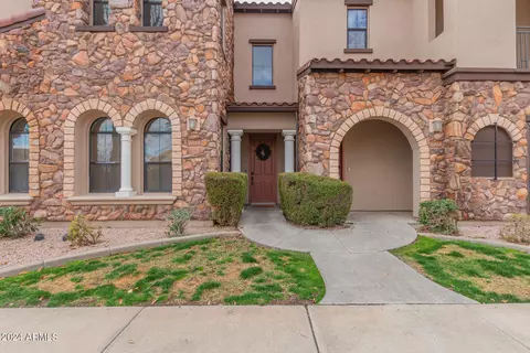 4777 S Fulton Ranch Blvd #2029, Chandler, AZ 85248