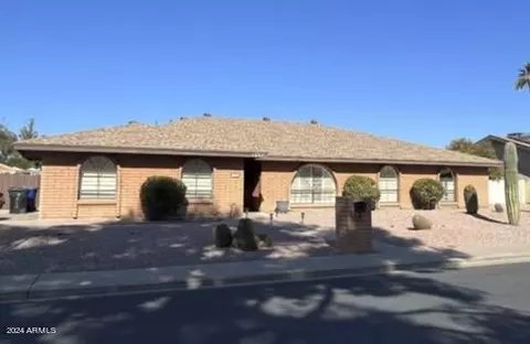 1450 E Ivyglen St, Mesa, AZ 85203