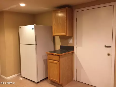 6526 E Pebble Dr, Mesa, AZ 85215 photo 14