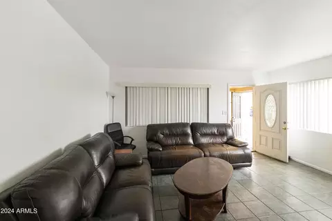 6526 E Pebble Dr, Mesa, AZ 85215 photo 10