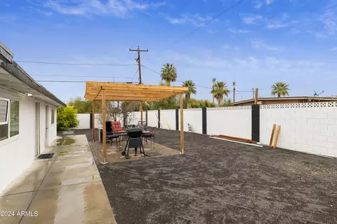 6526 E Pebble Dr, Mesa, AZ 85215 photo 23