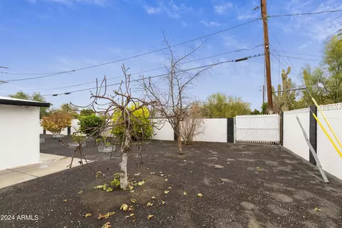 6526 E Pebble Dr, Mesa, AZ 85215 photo 24