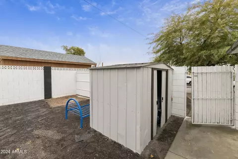 6526 E Pebble Dr, Mesa, AZ 85215 photo 22
