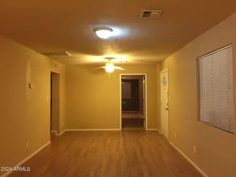 6526 E Pebble Dr, Mesa, AZ 85215 photo 17