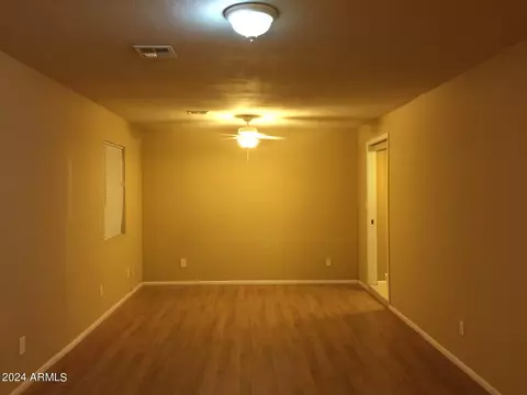 6526 E Pebble Dr, Mesa, AZ 85215 photo 16