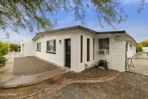 6526 E Pebble Dr, Mesa, AZ 85215 photo 4