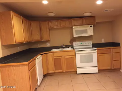 6526 E Pebble Dr, Mesa, AZ 85215 photo 13