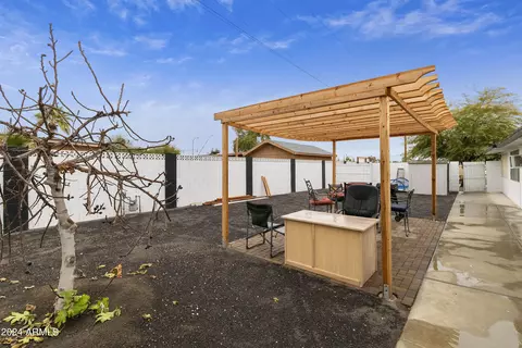 6526 E Pebble Dr, Mesa, AZ 85215 photo 9