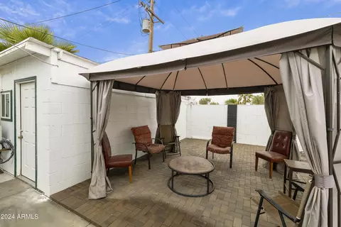 6526 E Pebble Dr, Mesa, AZ 85215 photo 6