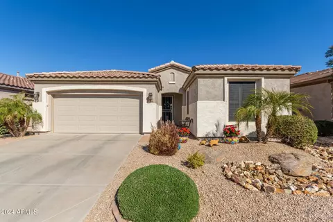 4080 E Sourwood Dr, Gilbert, AZ 85298