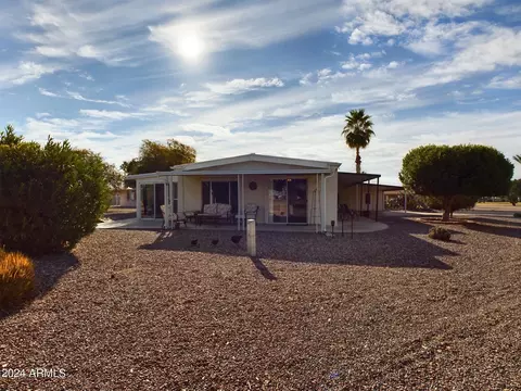 8212 E Pueblo Ave, Mesa, AZ 85208 photo 16