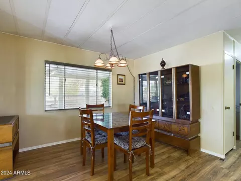 8212 E Pueblo Ave, Mesa, AZ 85208 photo 7