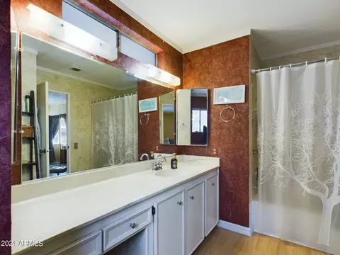8212 E Pueblo Ave, Mesa, AZ 85208 photo 10